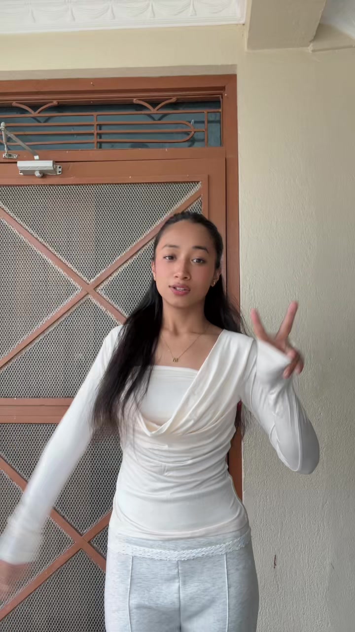 @Alinafuckinraii.