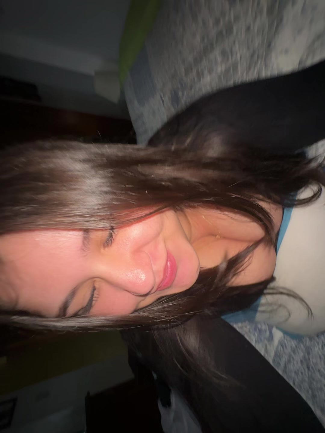 @F&aacute;tima Eslava