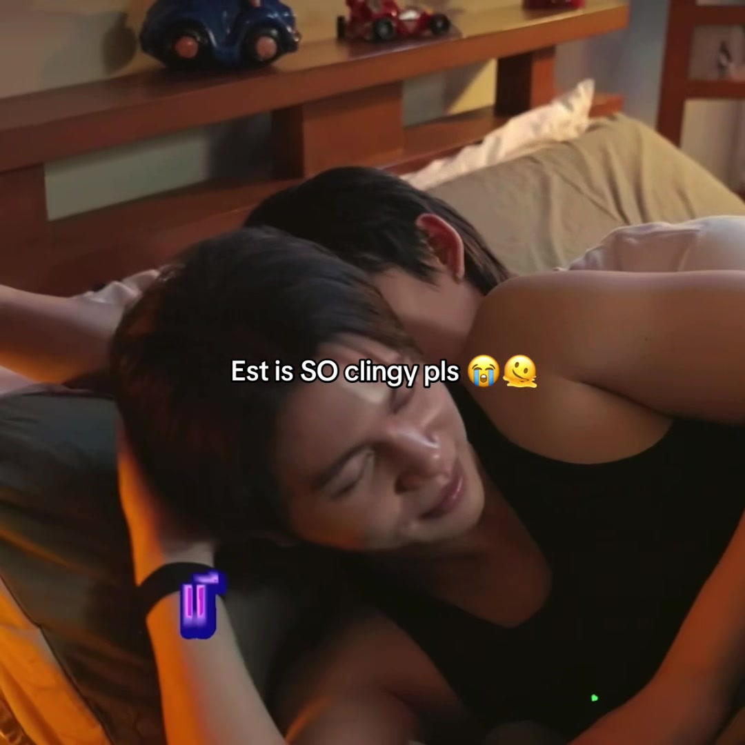 @yawnzie