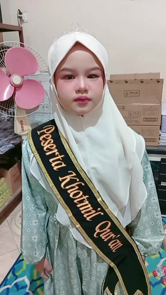 @Dewi Adinda Rias