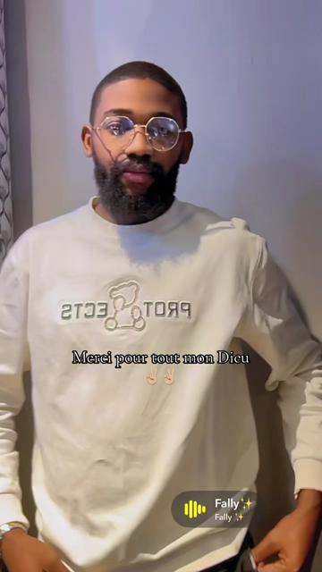 @Elie_benzema charge 🔥🔥🔥