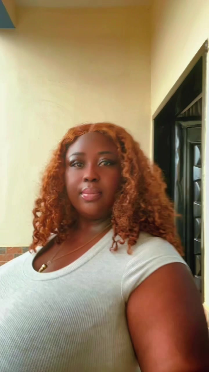 @Follycrownn 34