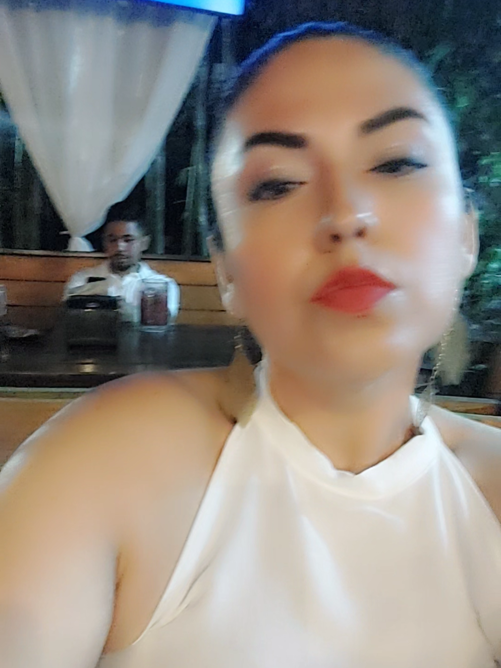 @Magaly Martinez