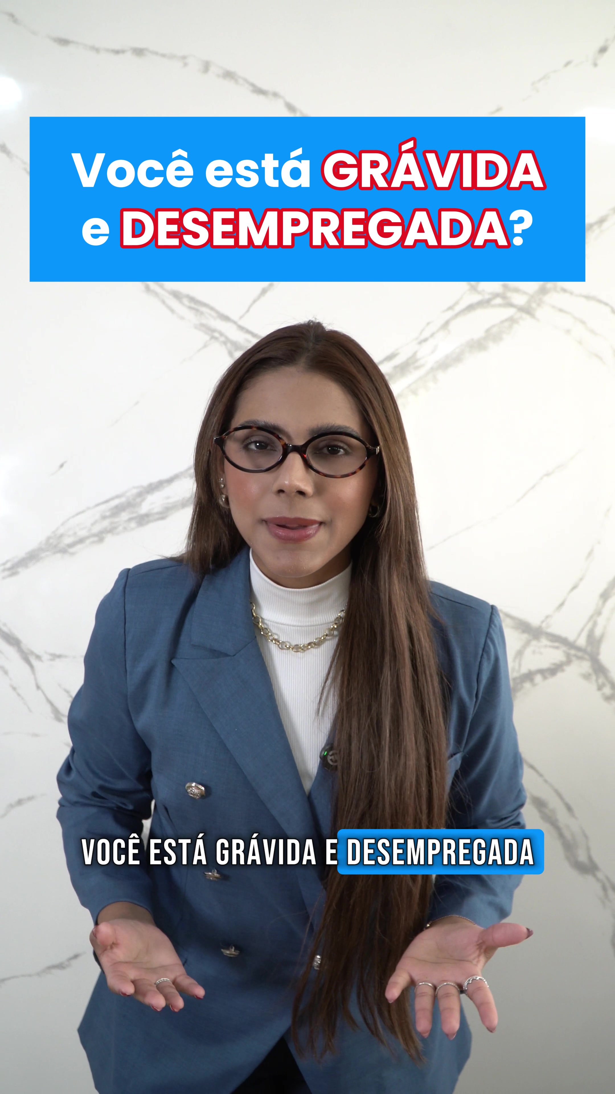 @Amigoprevidenciario