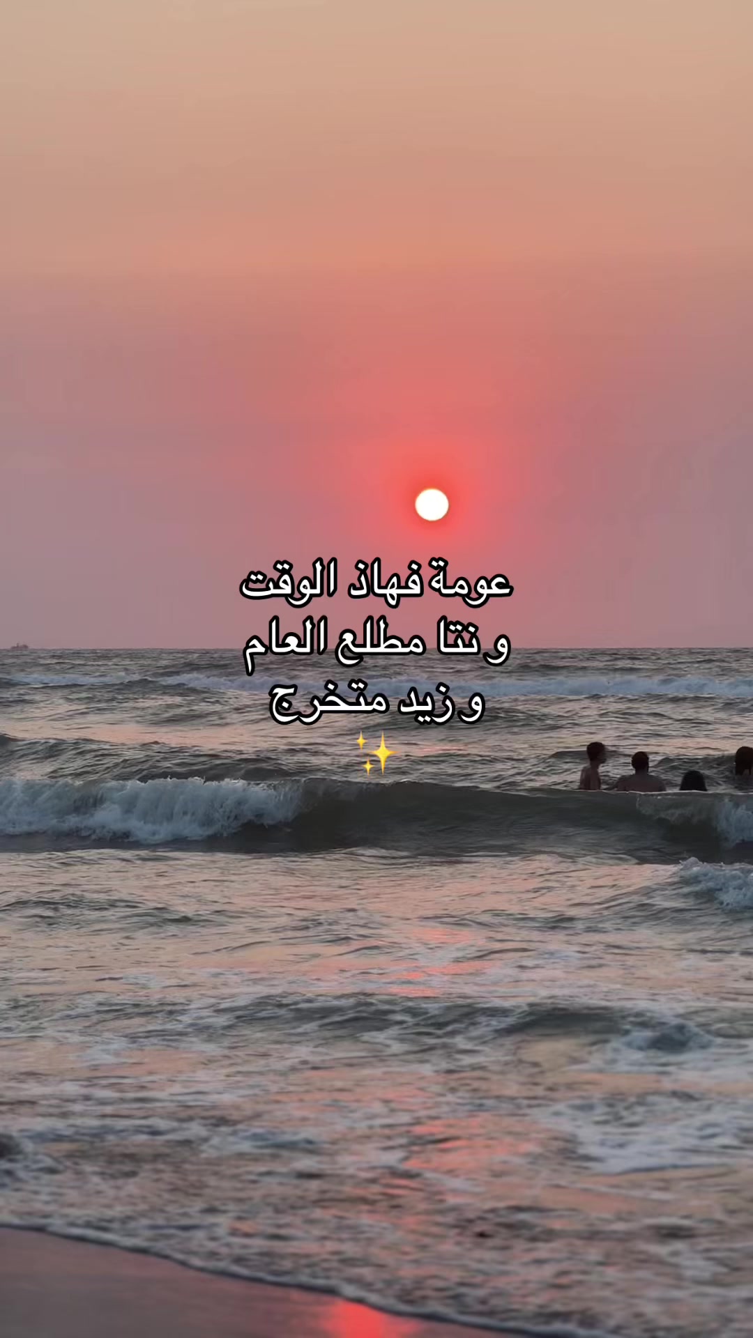 @mood_20.07