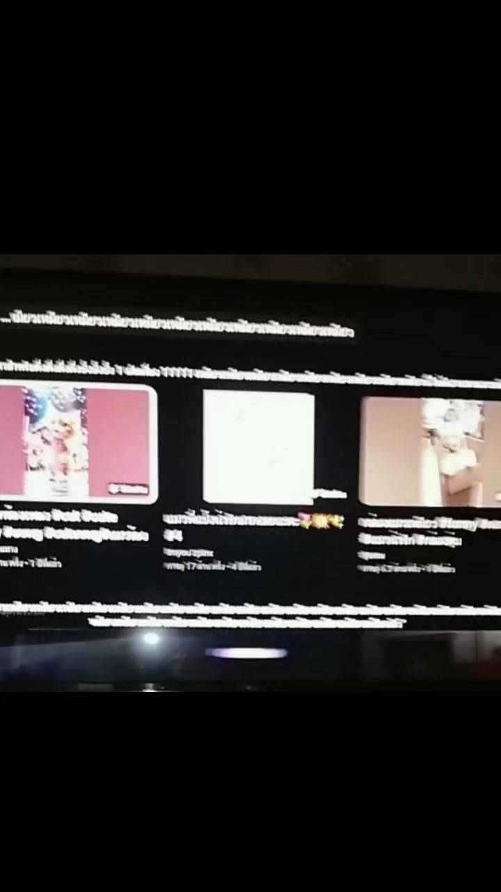 @67
