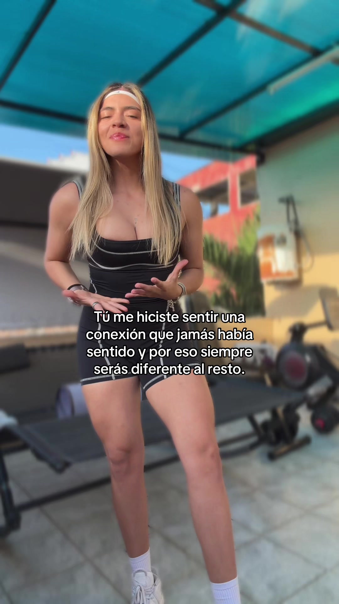 @heide
