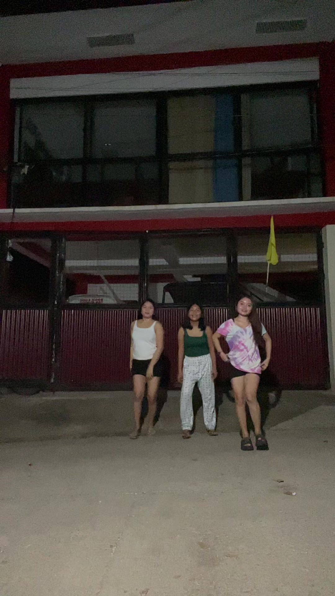 @~Gel
