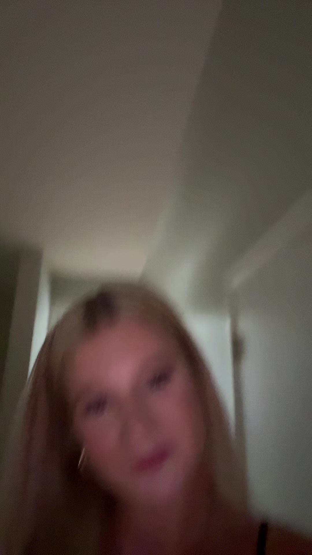 @katiebrown.13