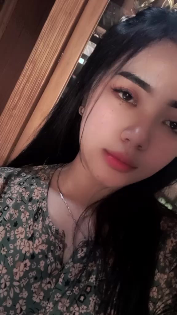 @reyyhna07