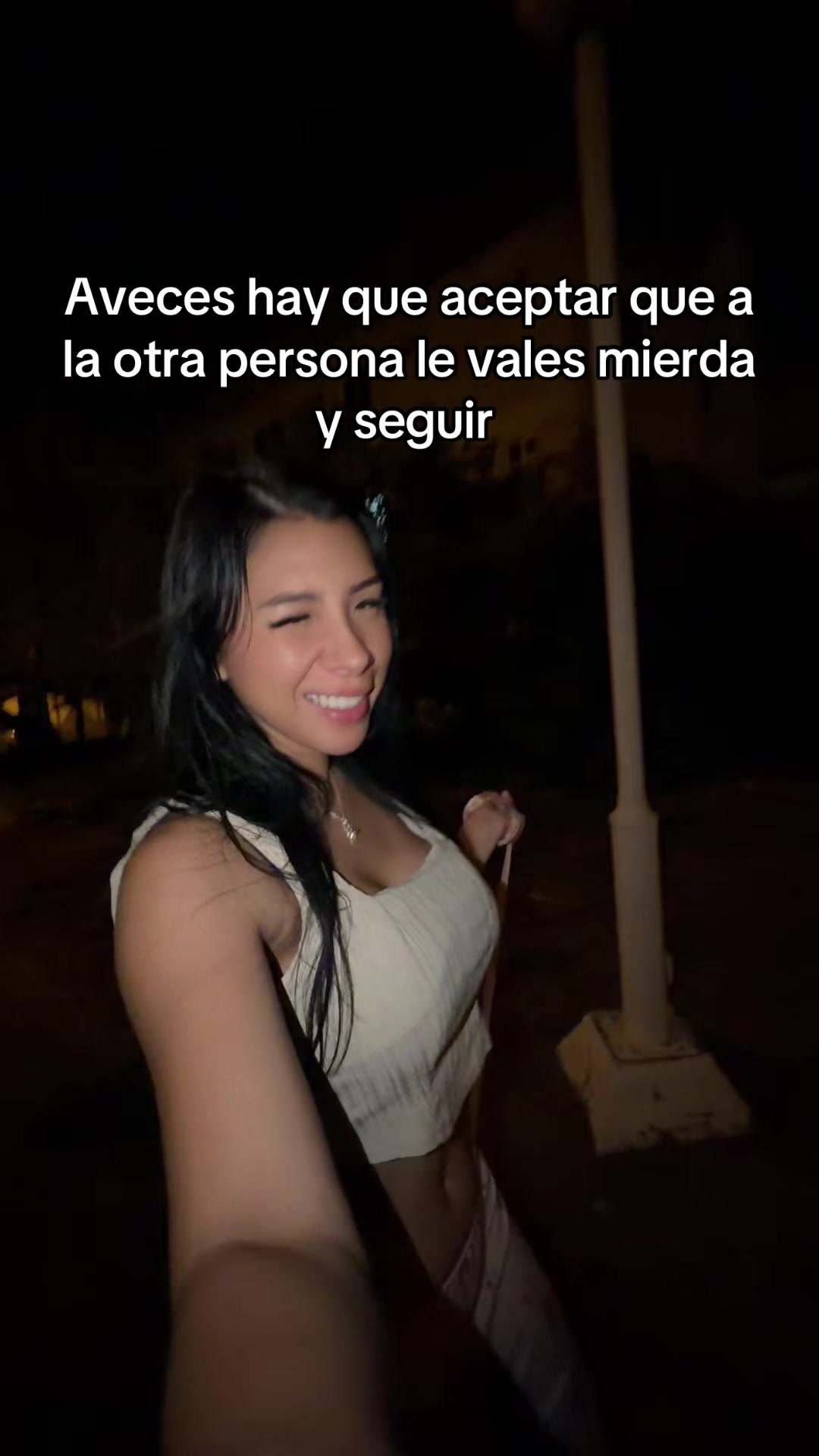 @Jennifer Ponce