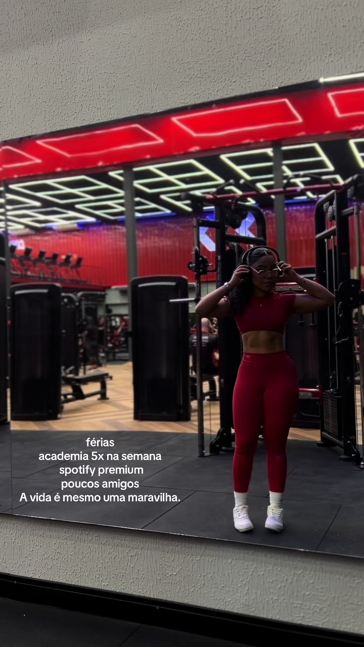 @Mayssouzaa_