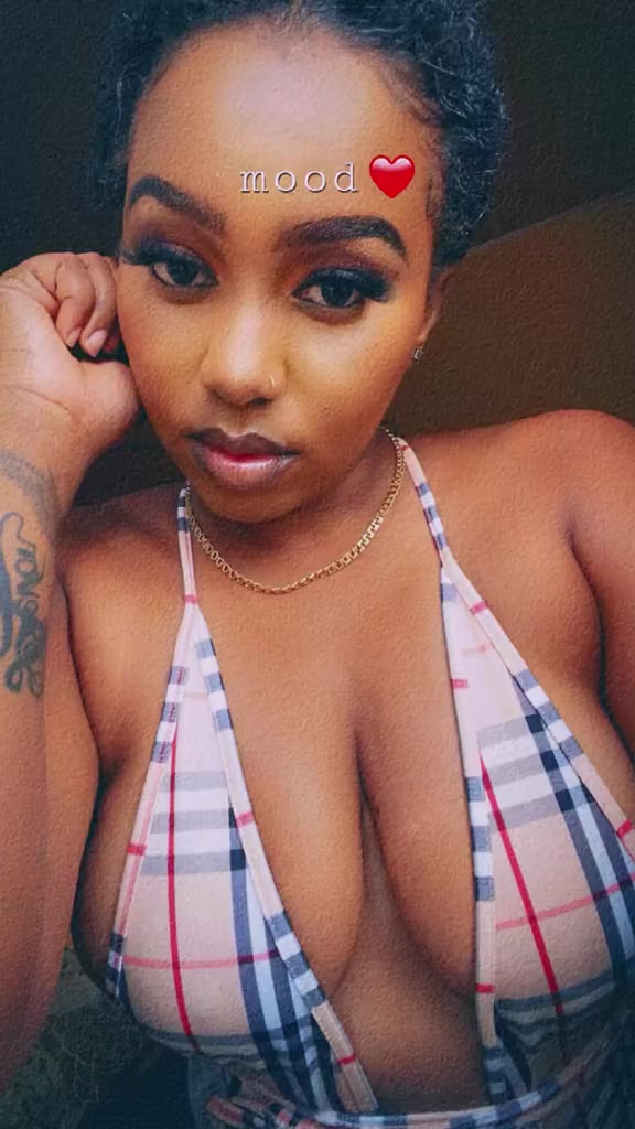 @Mel Mel 🧚🏽♀️🦂