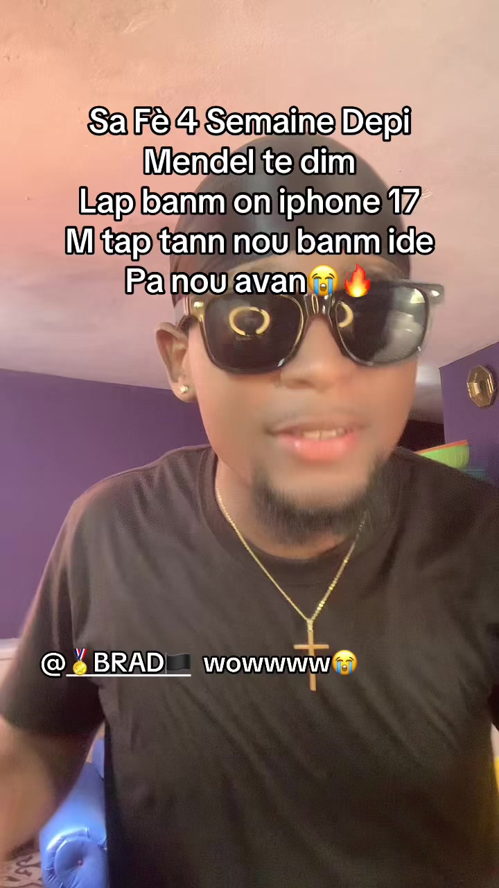 @ð±ð°ð³âïžïžððŸð»ðµ ððð°ðð