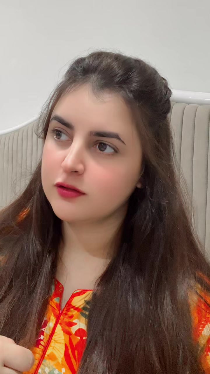 @Diya