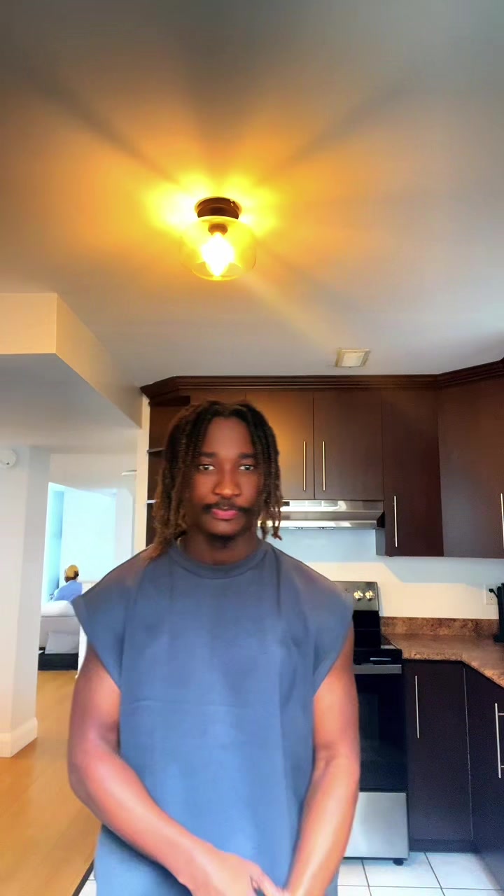 @Z Black.TV