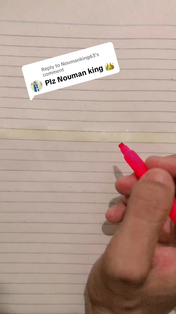 @It&rsquo;s ___mi__writes