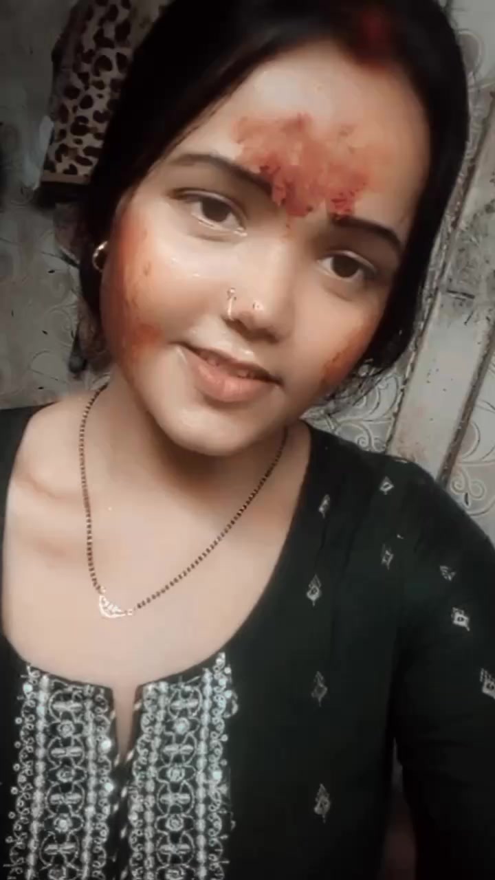 @Sarita Priyar
