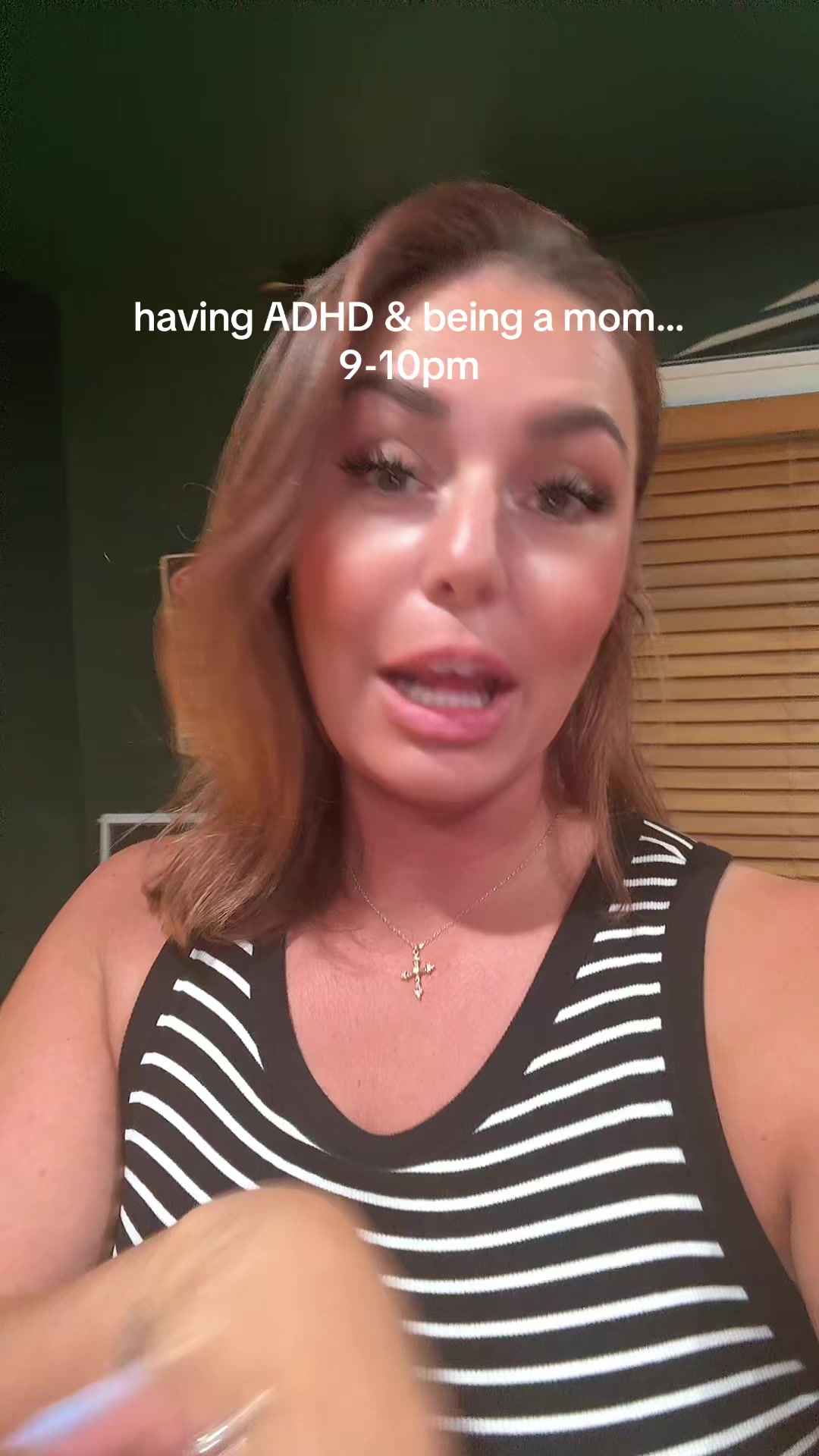 @Tara Scott
