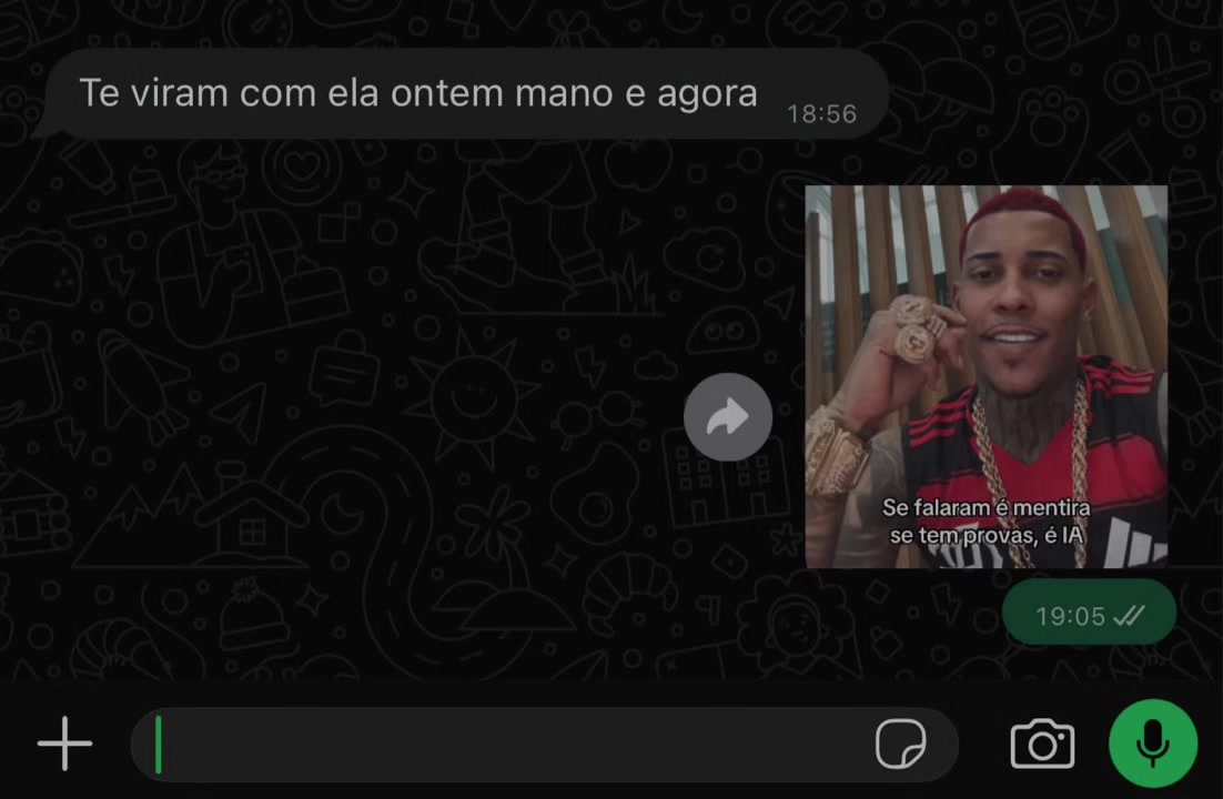 @Fig julinha