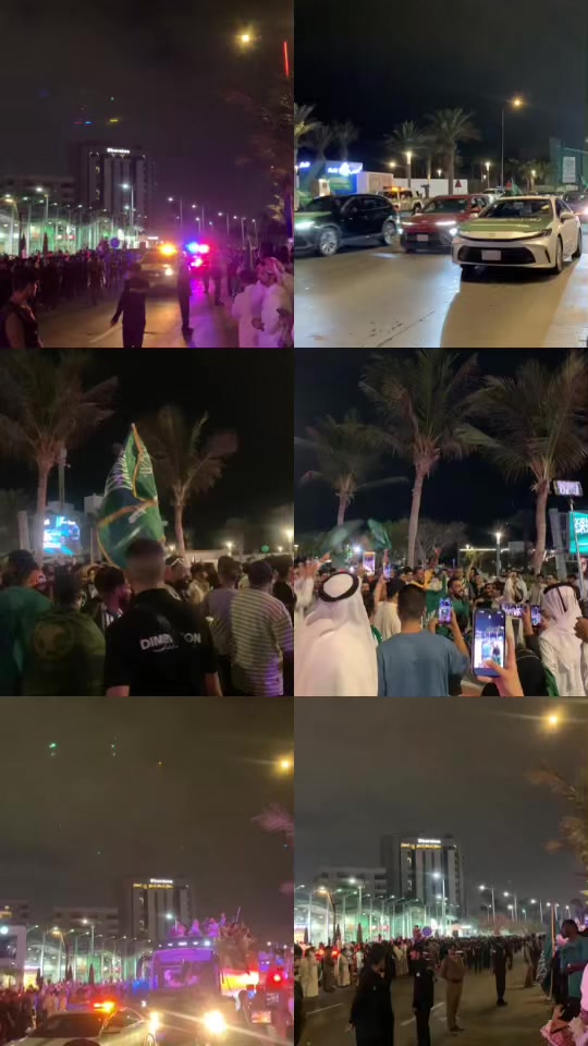 @صَفاء شِبيلي✨.