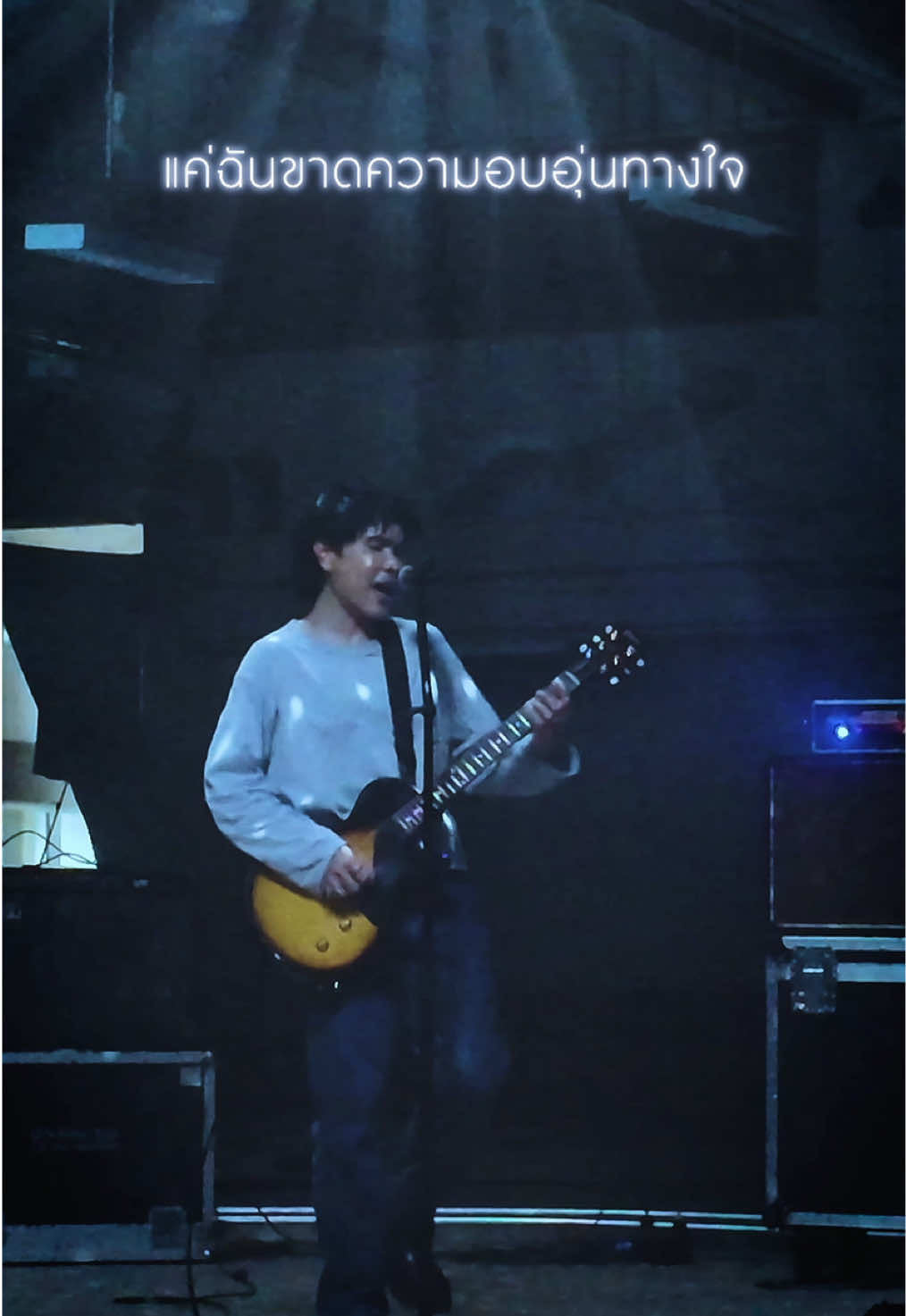 @genierecords