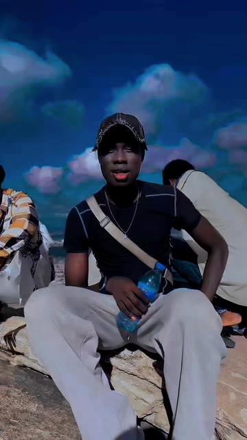 @Nickelly⭐️🇸🇸