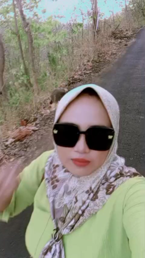 @Al- FARIZI