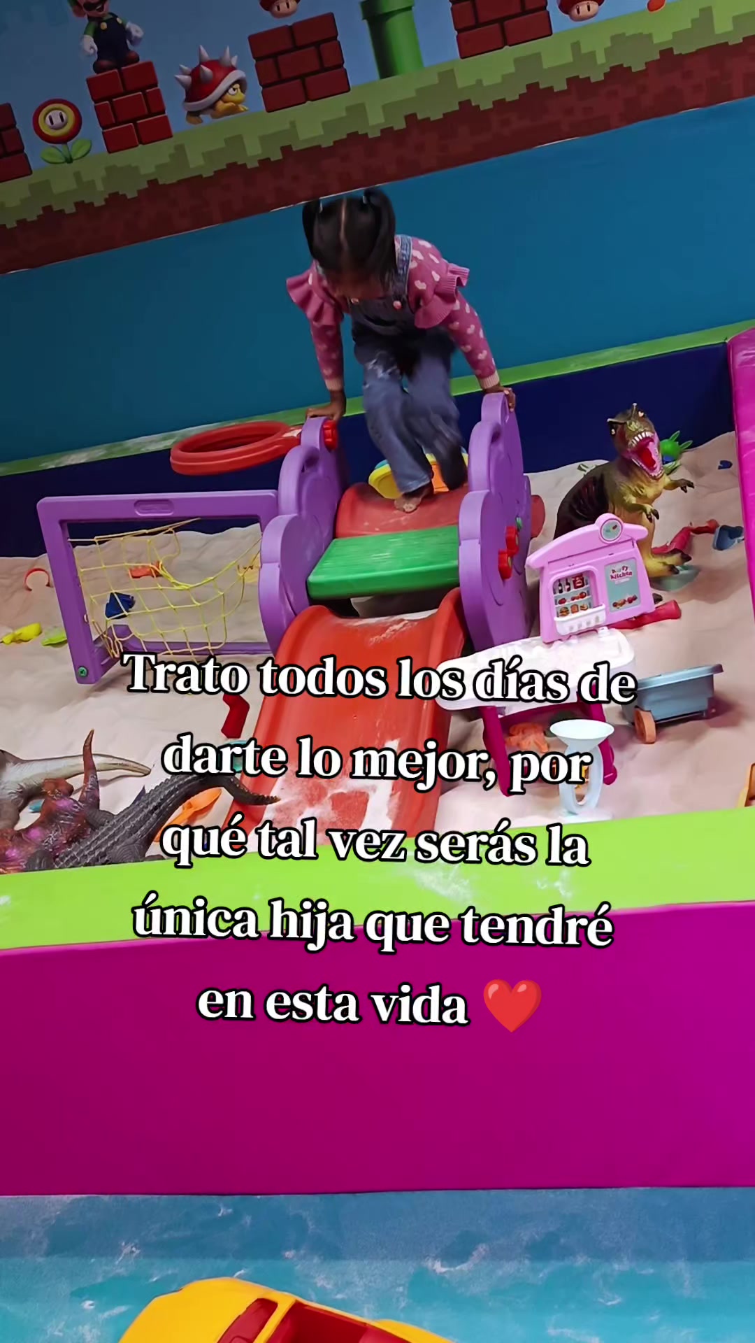 @Anahi🫧