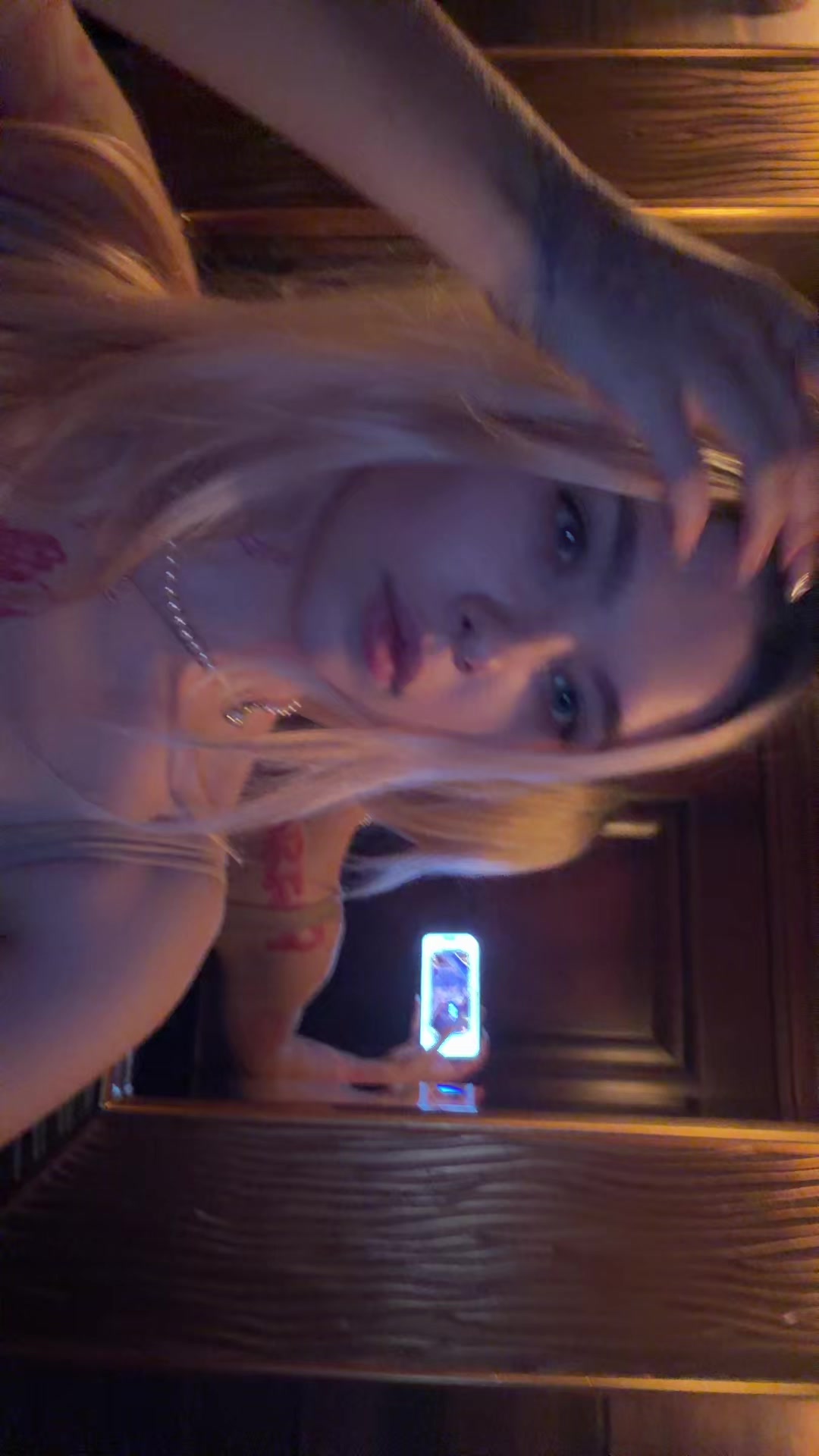 @marfarodkin