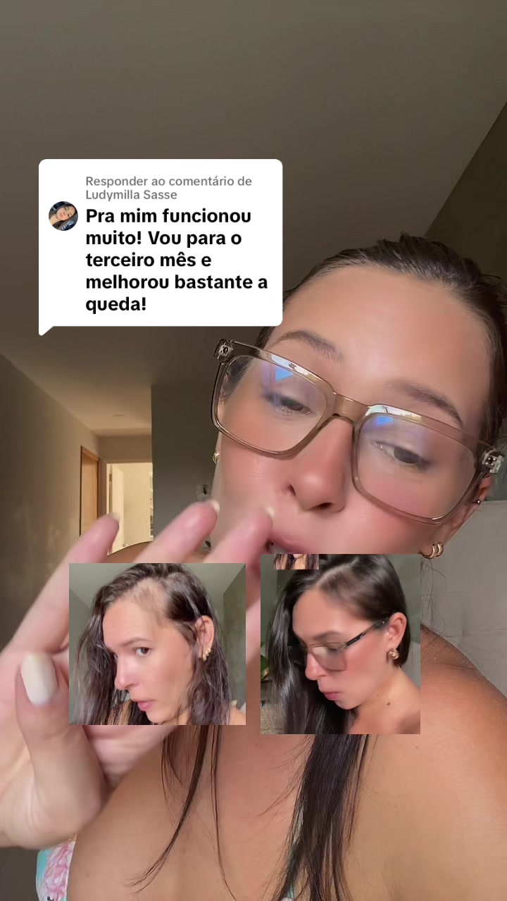 @Carolinaindica