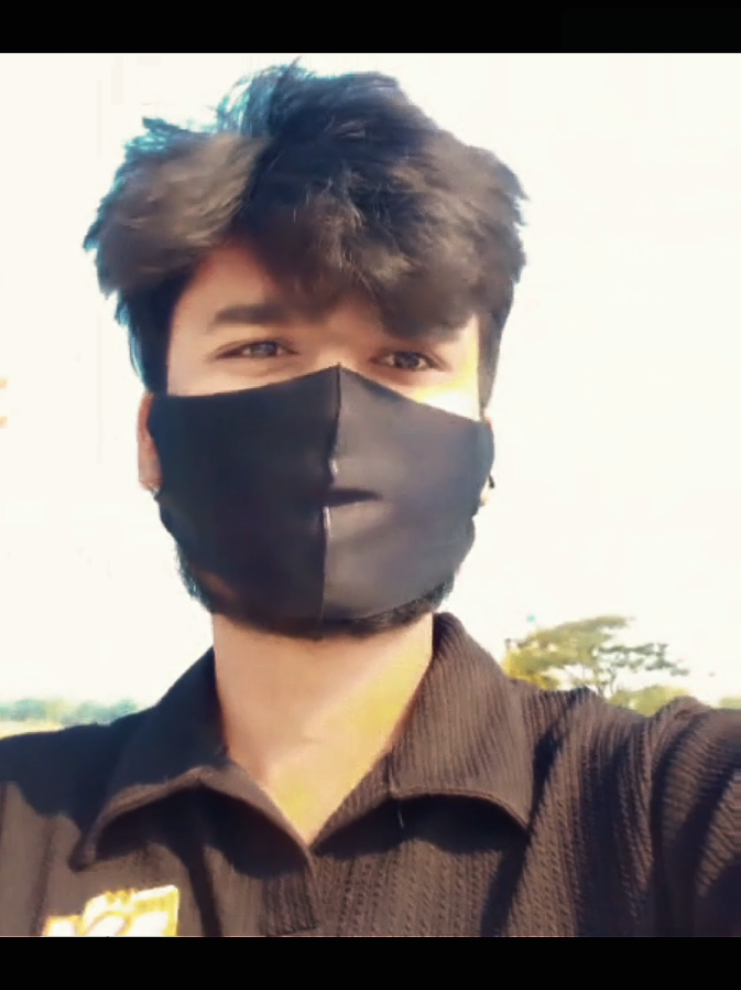 @༽༼ÁYØŇ모☠