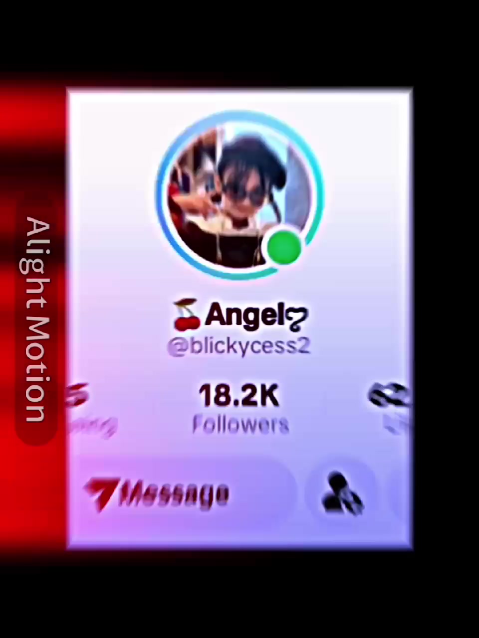 @๐๐๐ป๐ด๐ฒ๐น๊จ๏ธ