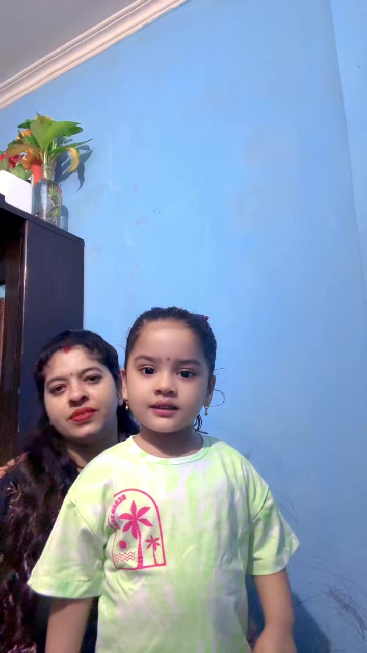 @Mr Pandey