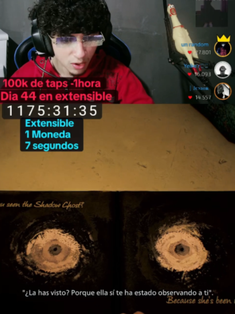 @Jozu