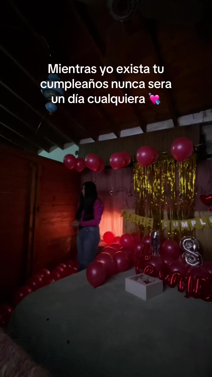 @Anto_benitez