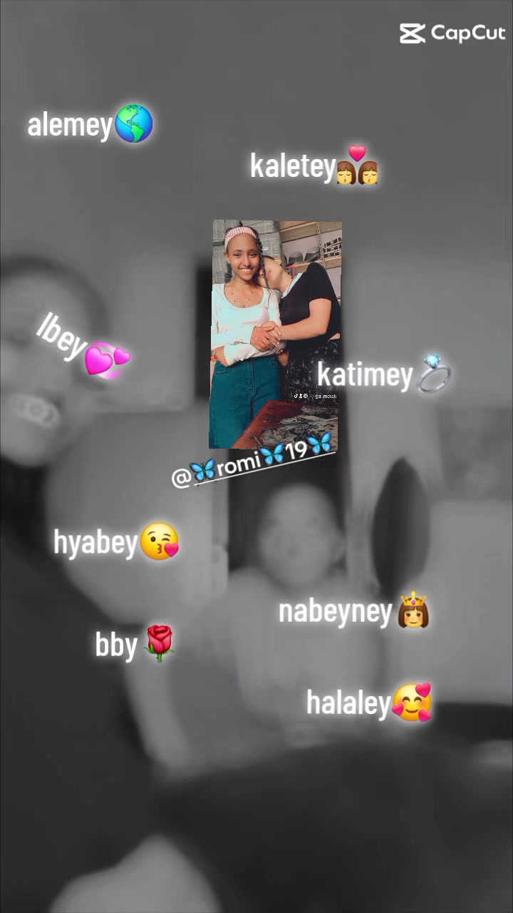 @𝐭𝐢𝐭𝐢🦋