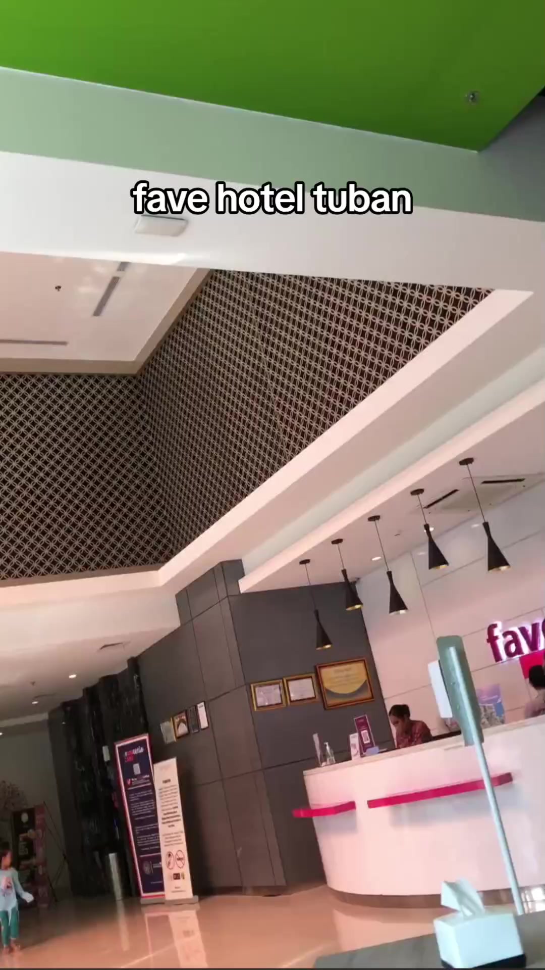 @ᴬˡᵈᵃ&bull;𝐎𝐭𝐬𝐮𝐤𝐚