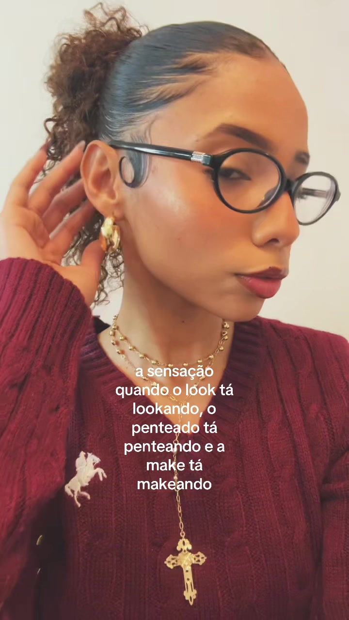 @lemos ✮⋆˙