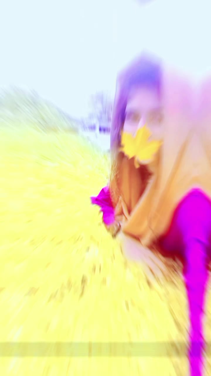 @🕊✪𝓡𝓲𝓯𝓴𝓪✪👑ـ᭄ۛۛۛ͢͠🪽
