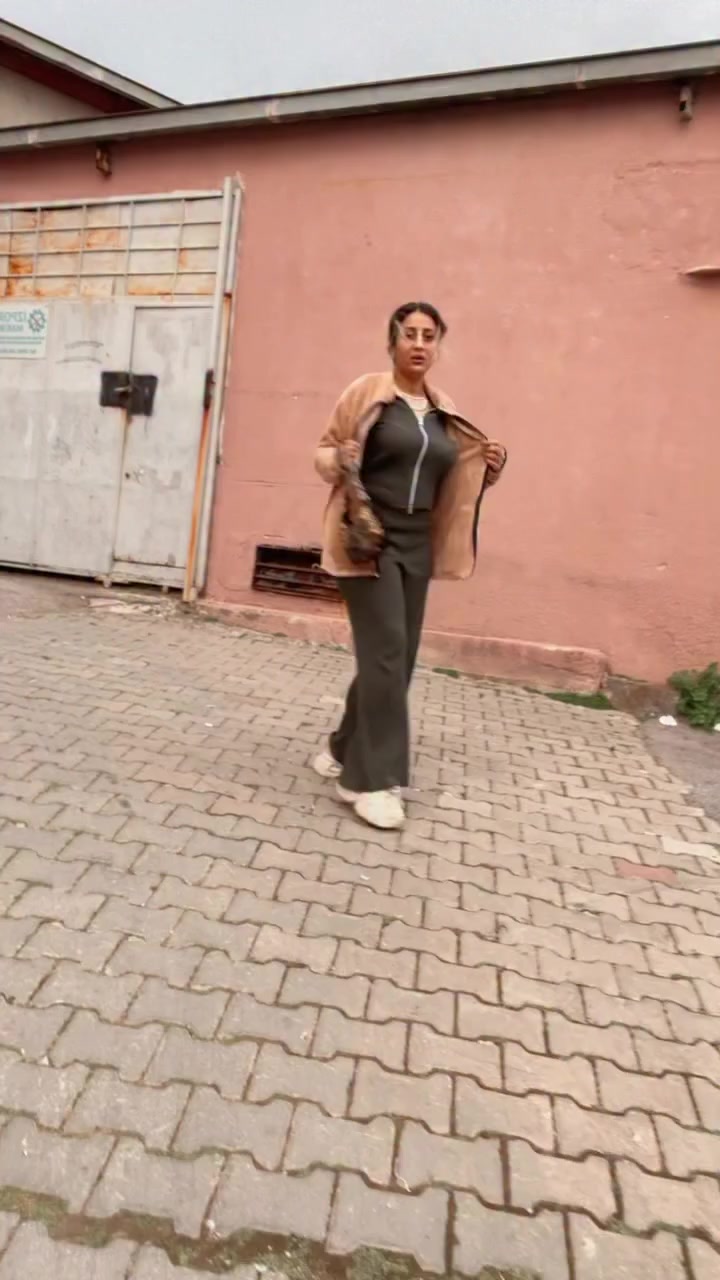 @Solmaz Çiros