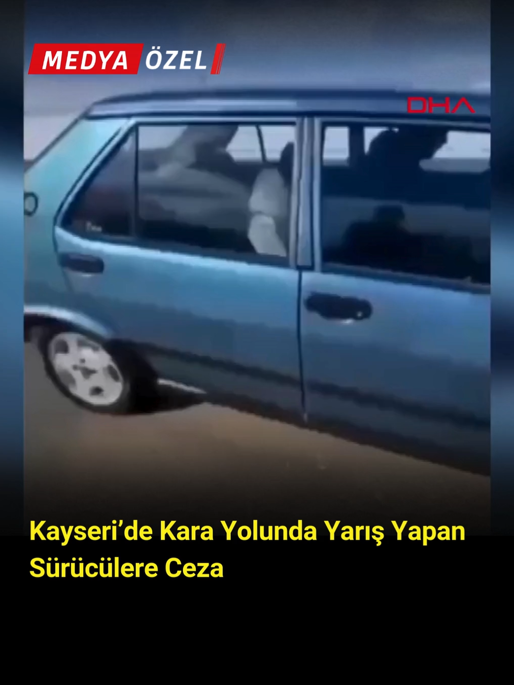 @Medya Özel Haber