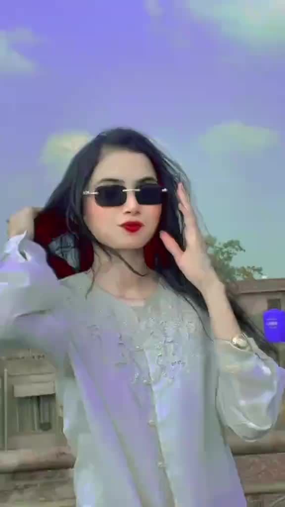 @lisba 2122