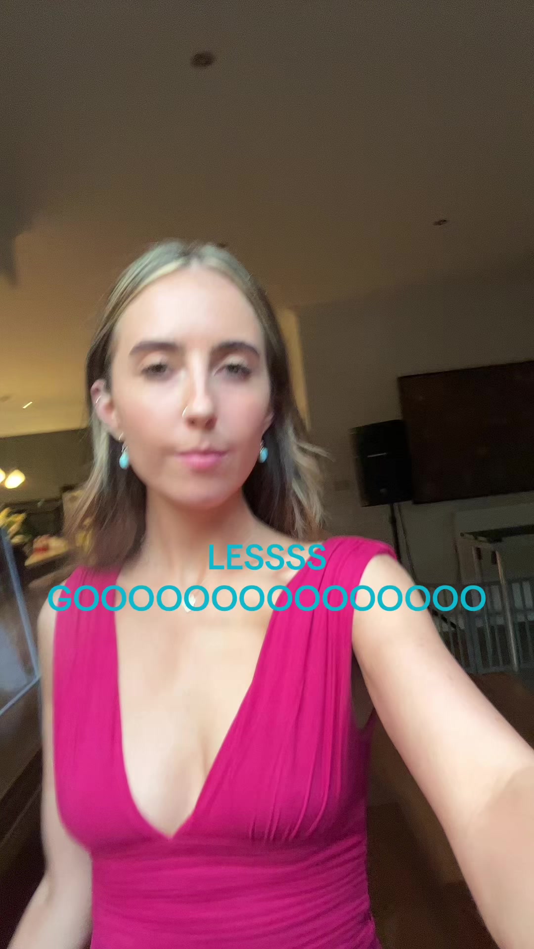 @Elise
