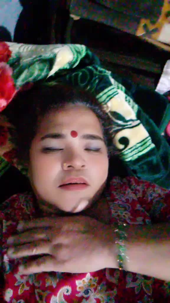 @premkumari1529
