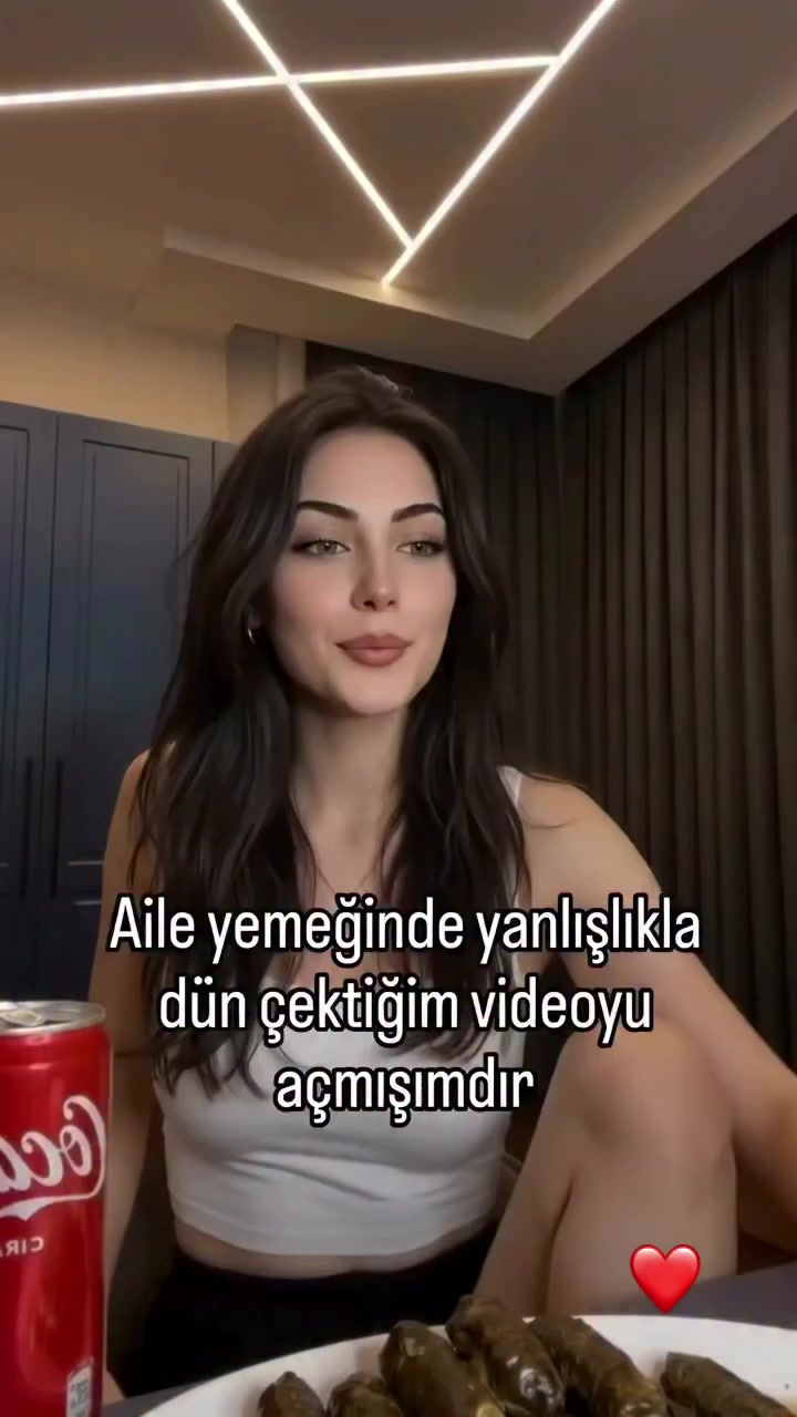 @user85111704915