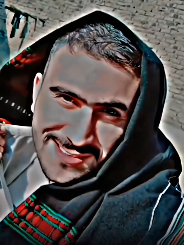 @𝗝 𝗮 𝘄 𝗮 𝗱