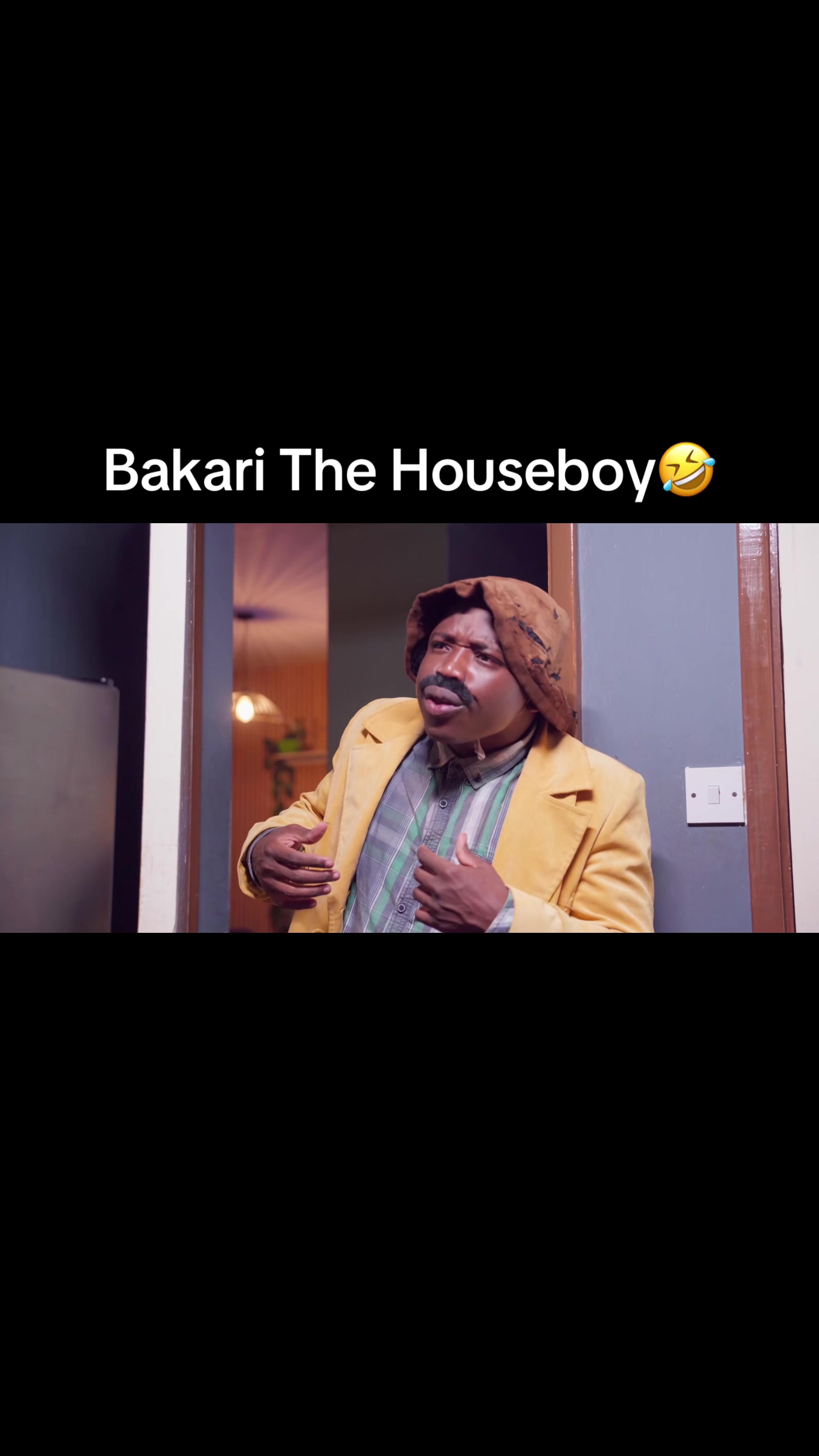 @flaqo411