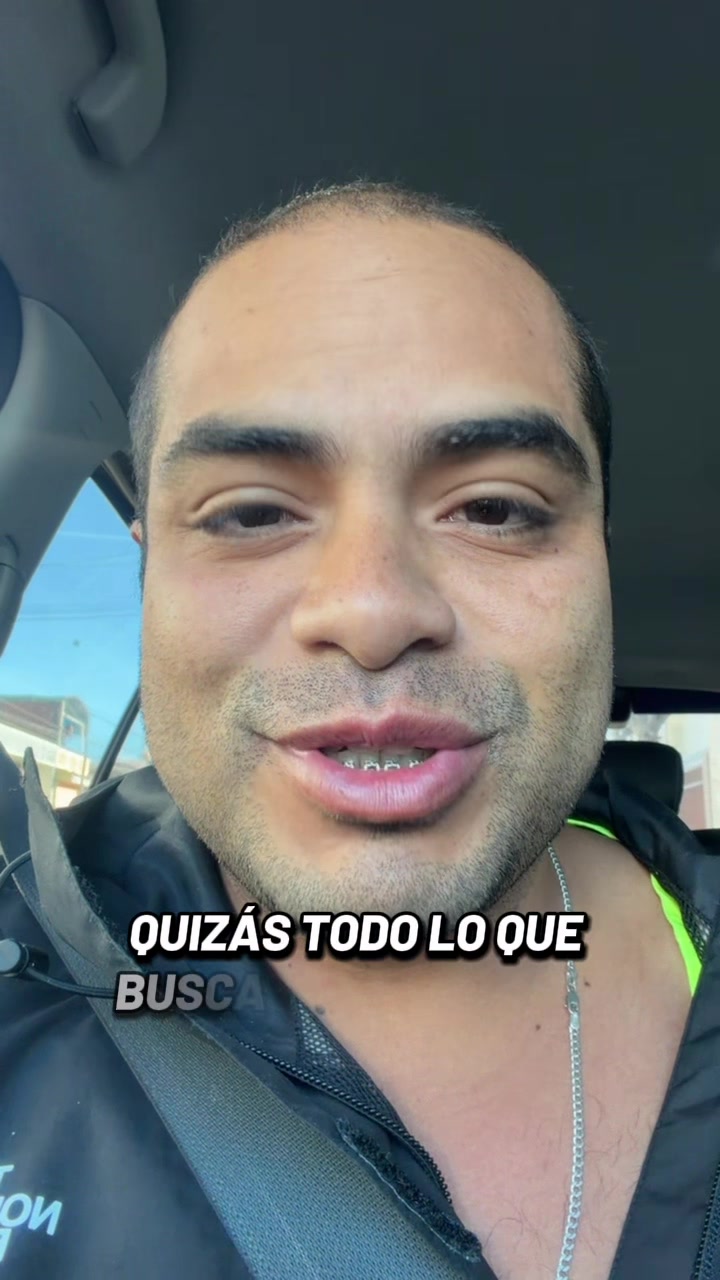 @user210298