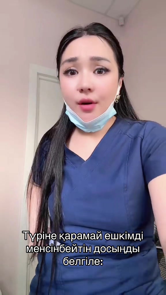 @rroza